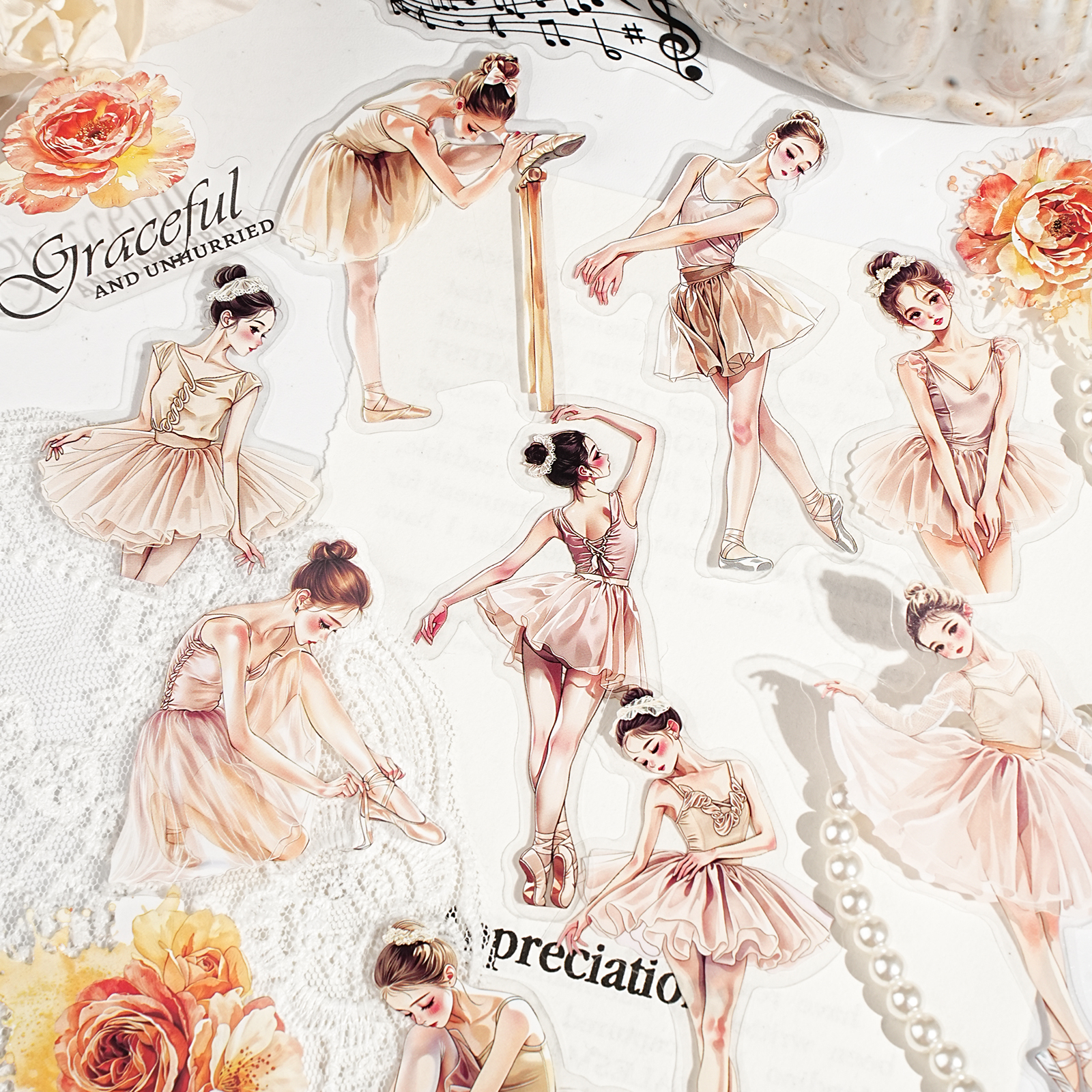 Etori Life Ballet Monologue Se - Pet Supplies Gift Card recensie en prijs