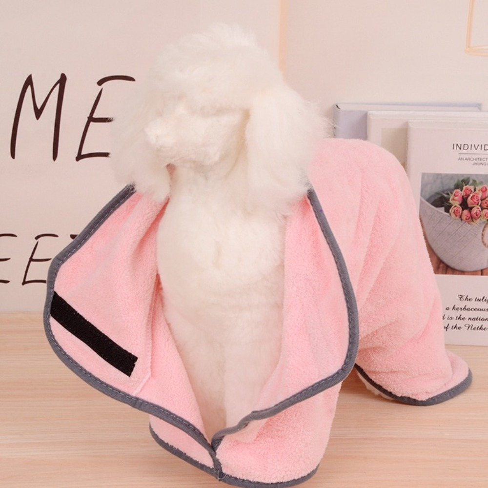 Pet Shop Same Style Quick Dry  - Pet Supplies Pet Shop recensie en prijs