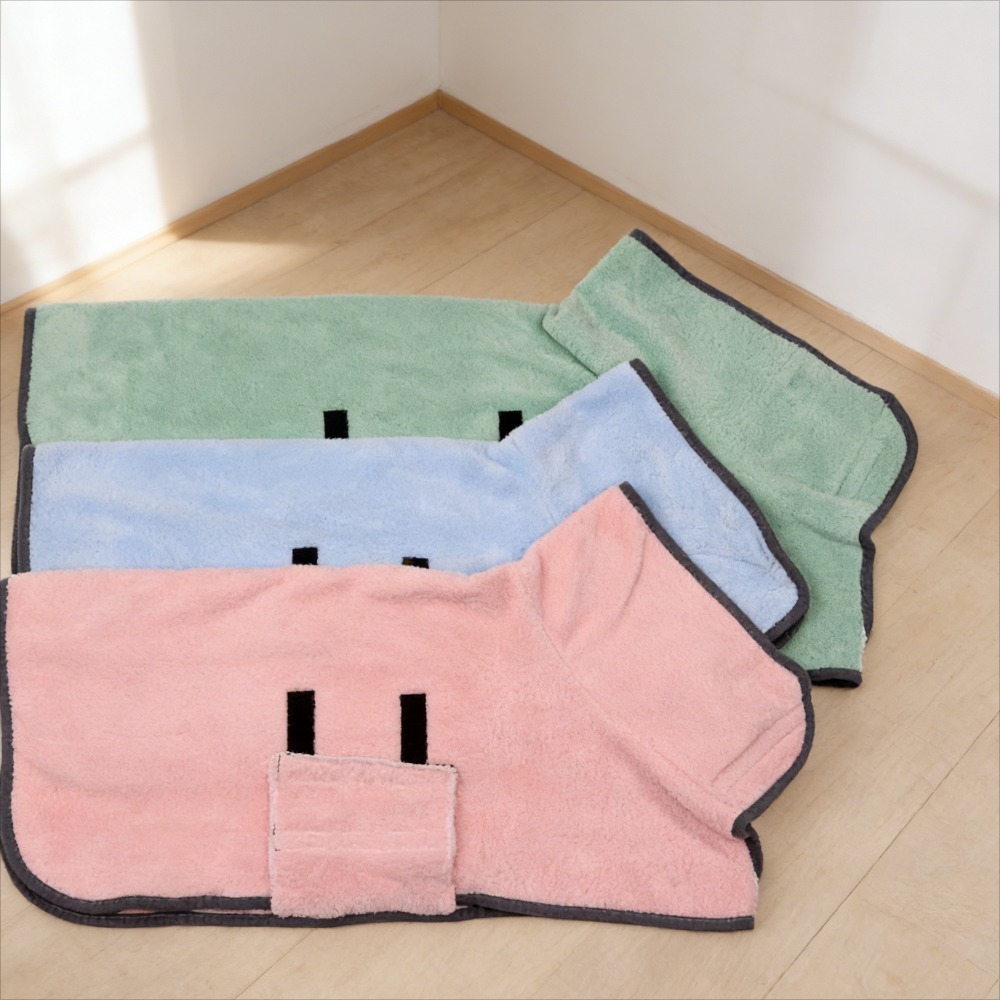 Pet Shop Same Style Quick Dry  - Pet Supplies Pet Shop recensie en prijs