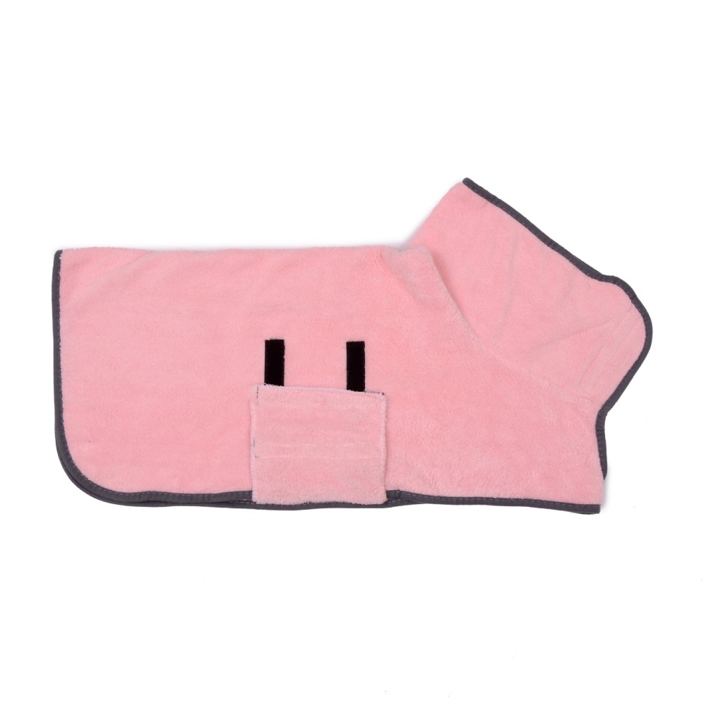Pet Shop Same Style Quick Dry  - Pet Supplies Pet Shop recensie en prijs