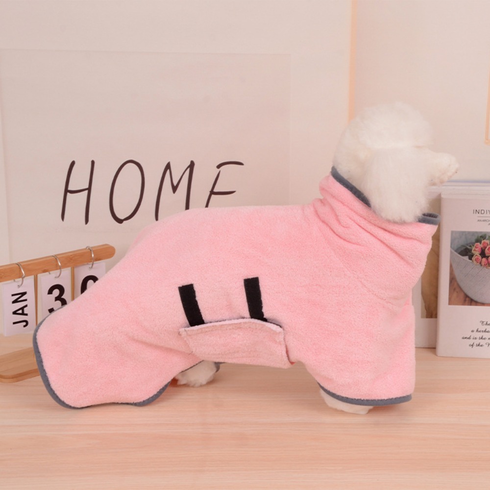 Pet Shop Same Style Quick Dry  - Pet Supplies Pet Shop recensie en prijs