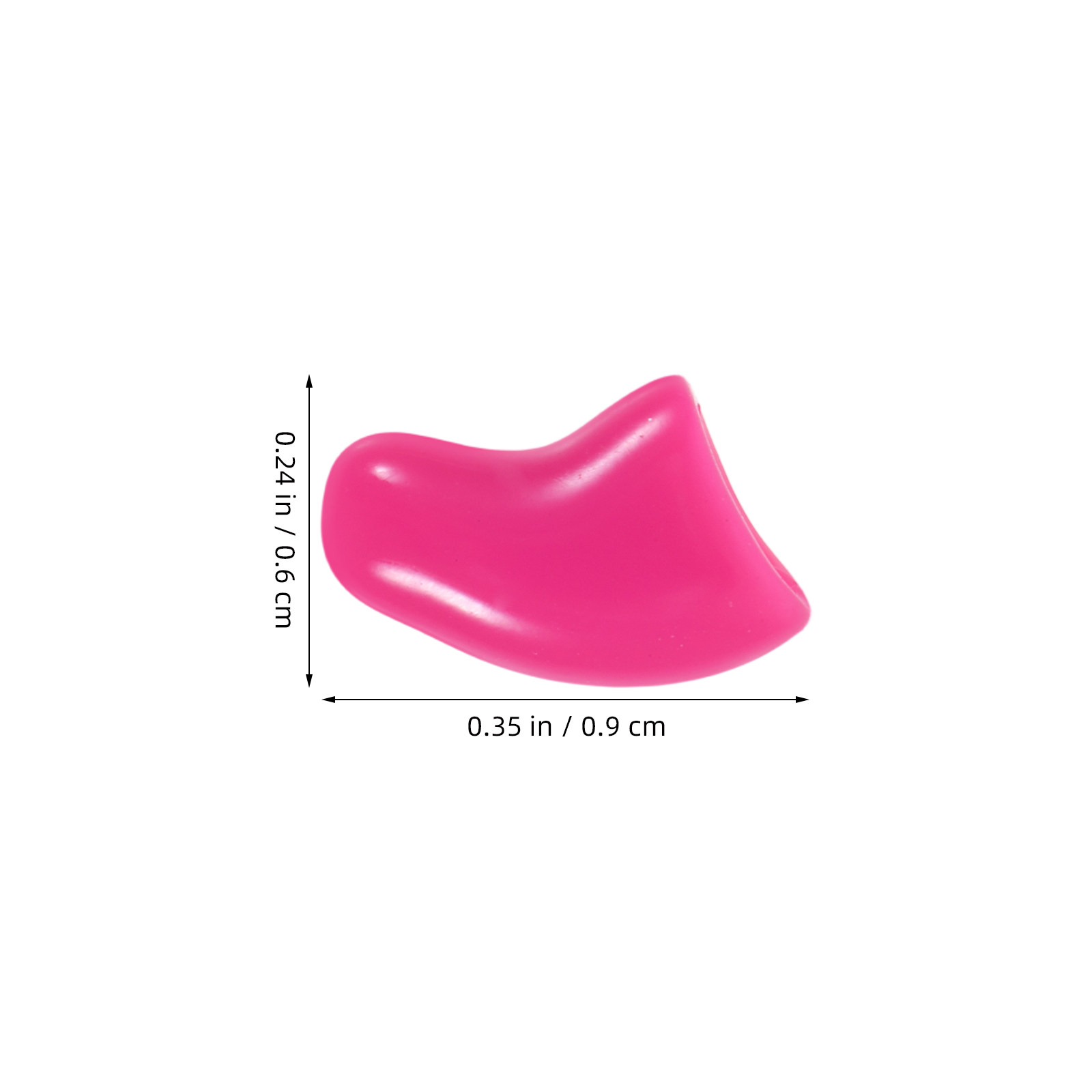 20Pcs Cat Nail Caps Comfortabl - Pet Supplies Pet Shop recensie en prijs