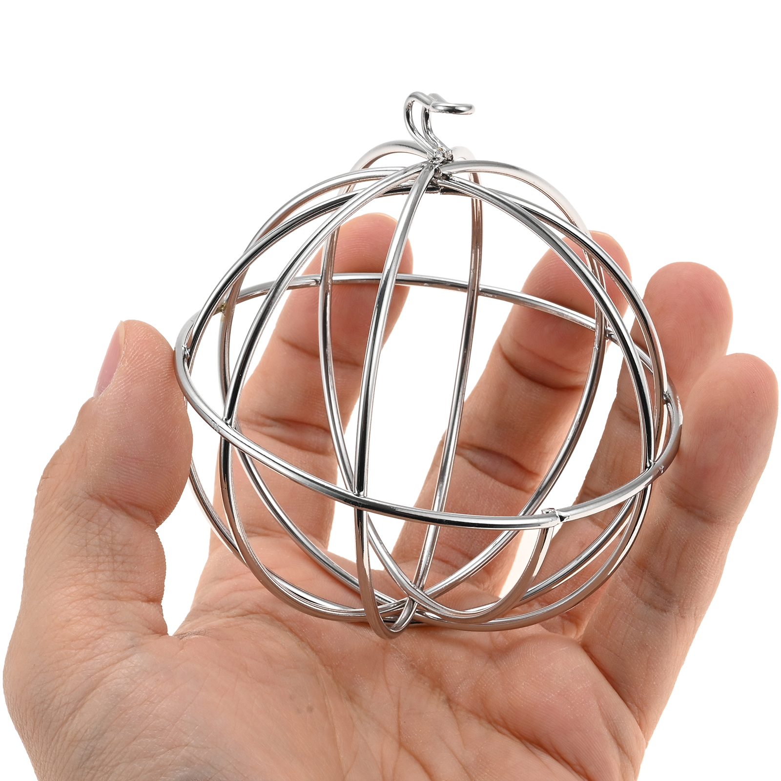 1pc Hay Manger Food Ball Feed  - Pet Supplies Is Food recensie en prijs