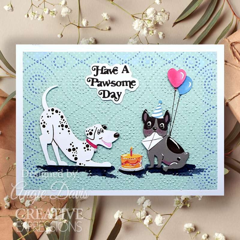 2024 Pet Tea Bag Collection Ne - Pet Supplies Gift Card recensie en prijs