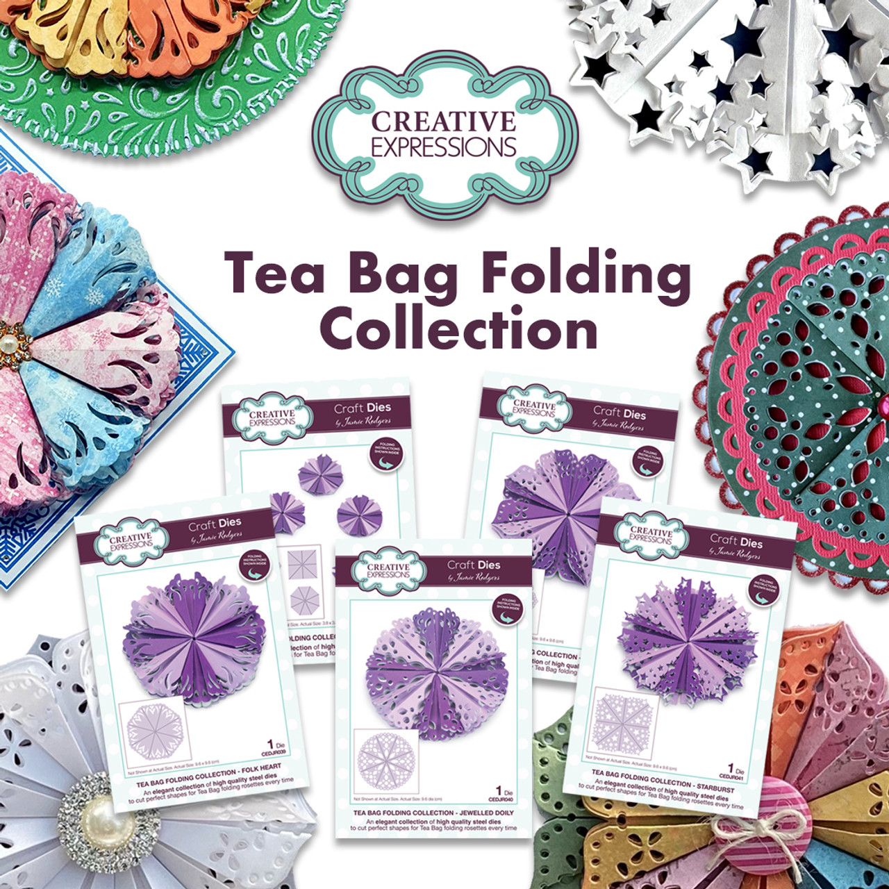 2024 Pet Tea Bag Collection Ne - Pet Supplies Gift Card recensie en prijs