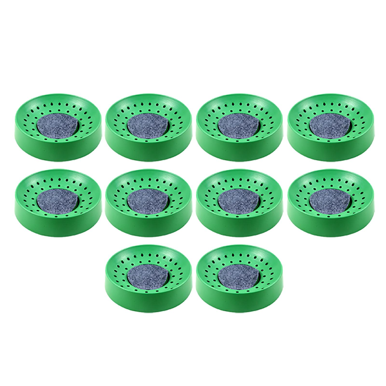 Bird Nest Pot Plastic Mat for  - Pet Supplies Pet Shop recensie en prijs