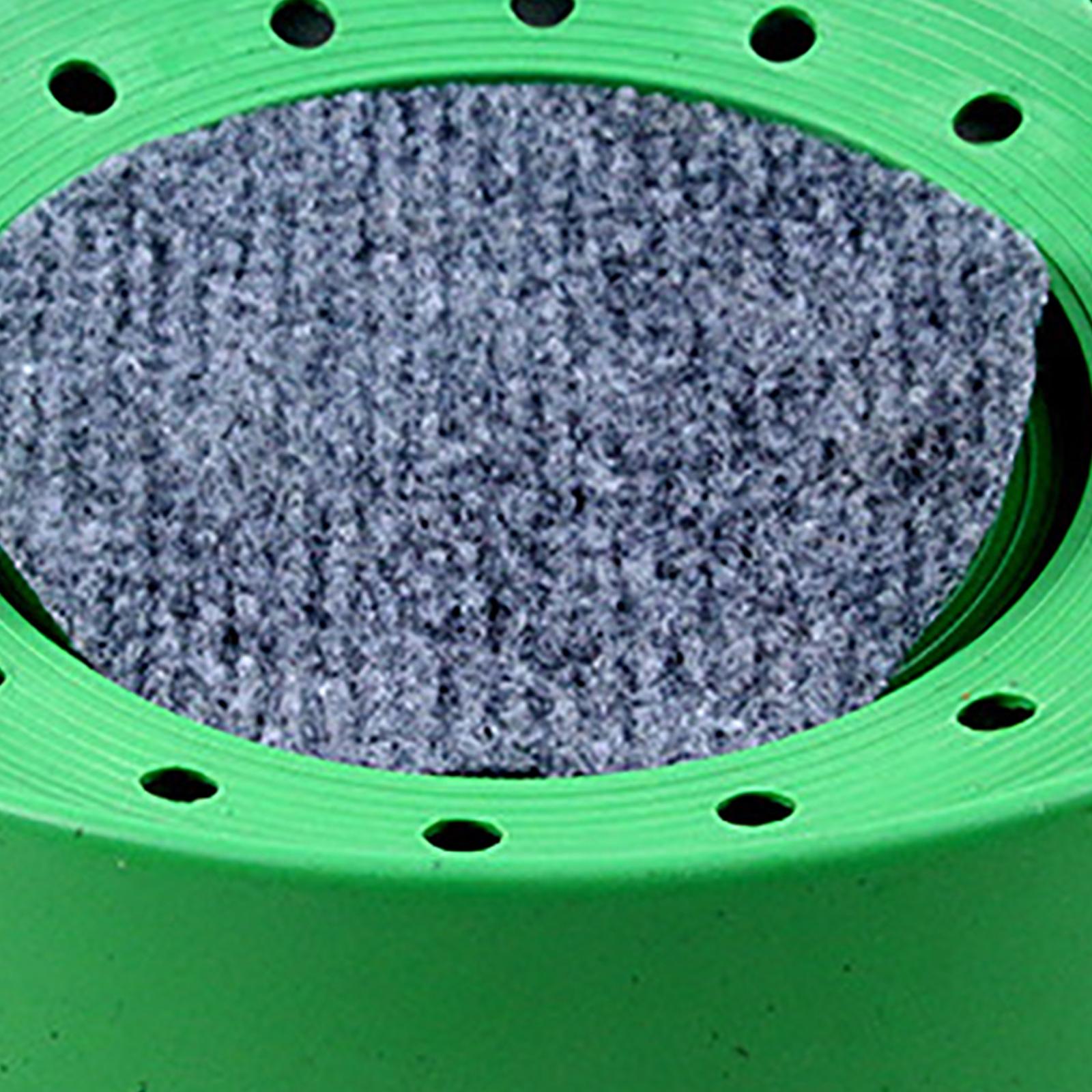 Bird Nest Pot Plastic Mat for  - Pet Supplies Pet Shop recensie en prijs