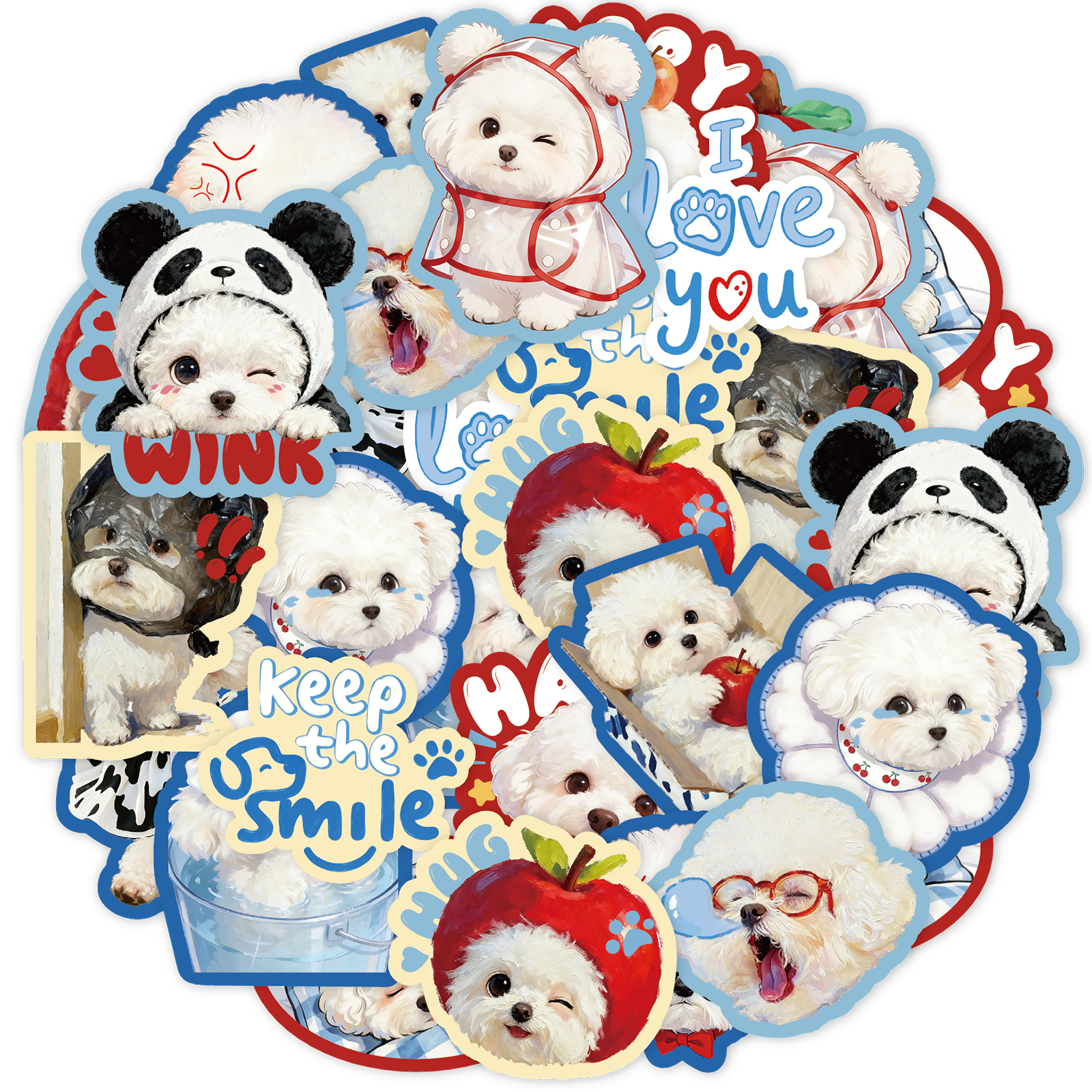 Etori Life Soft and Cute Milk- - Pet Supplies Gift Card recensie en prijs