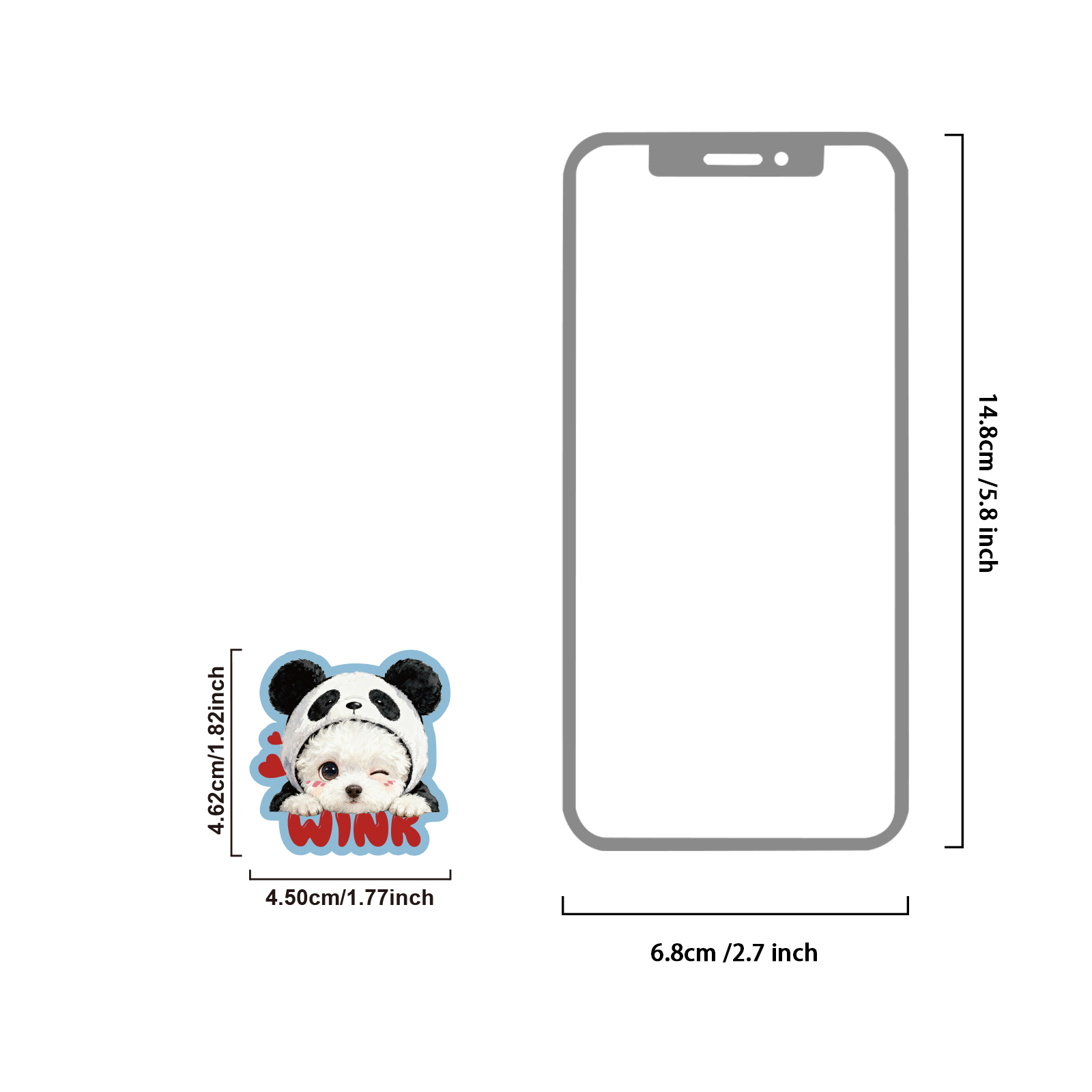 Etori Life Soft and Cute Milk- - Pet Supplies Gift Card recensie en prijs
