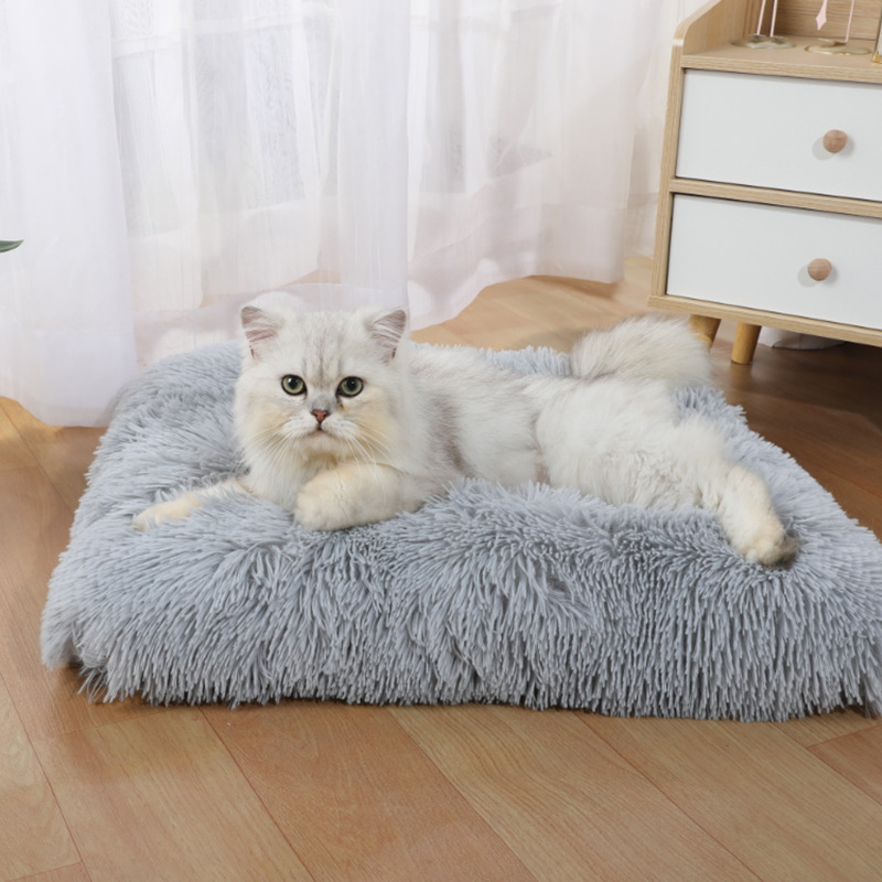 Supplies Mat Amazon Comfortabl - Pet Supplies Amazon recensie en prijs