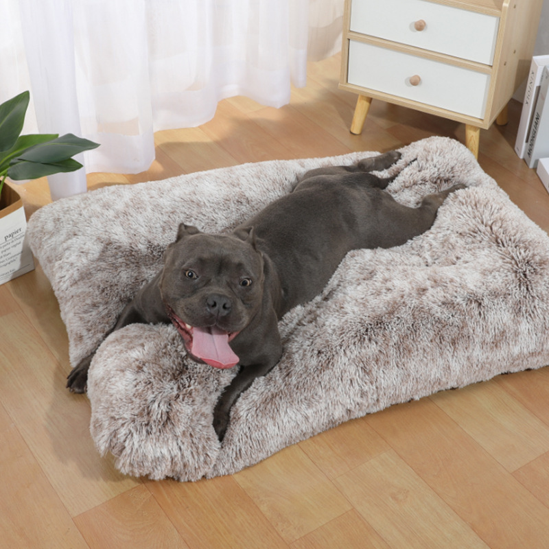 Supplies Mat Amazon Comfortabl - Pet Supplies Amazon recensie en prijs