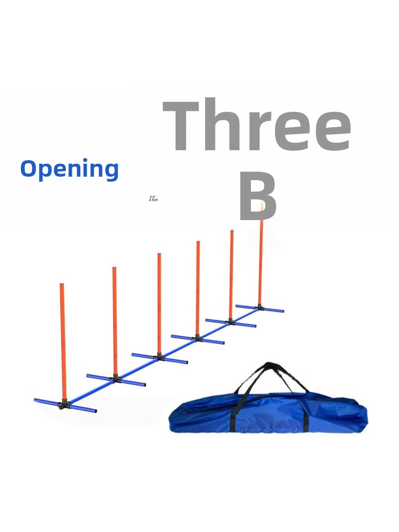 Dog Obstacle Training Competit - Pet Supplies Usa recensie en prijs
