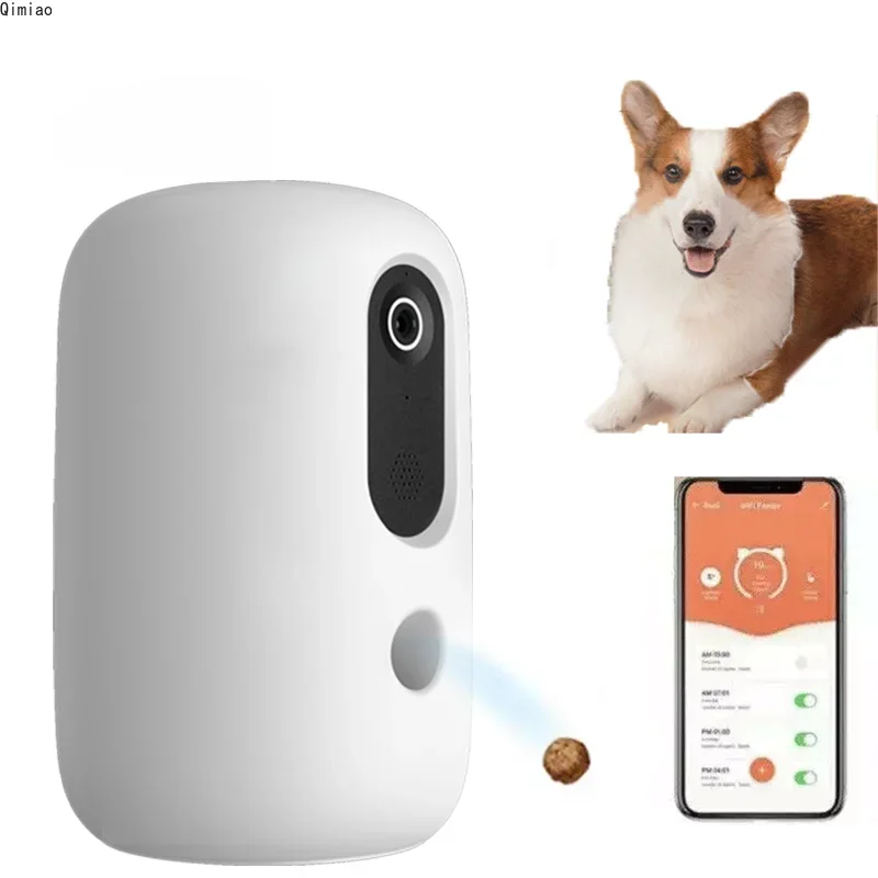 -Pet supplie amazon best selli - Pet Supplies Amazon recensie en prijs