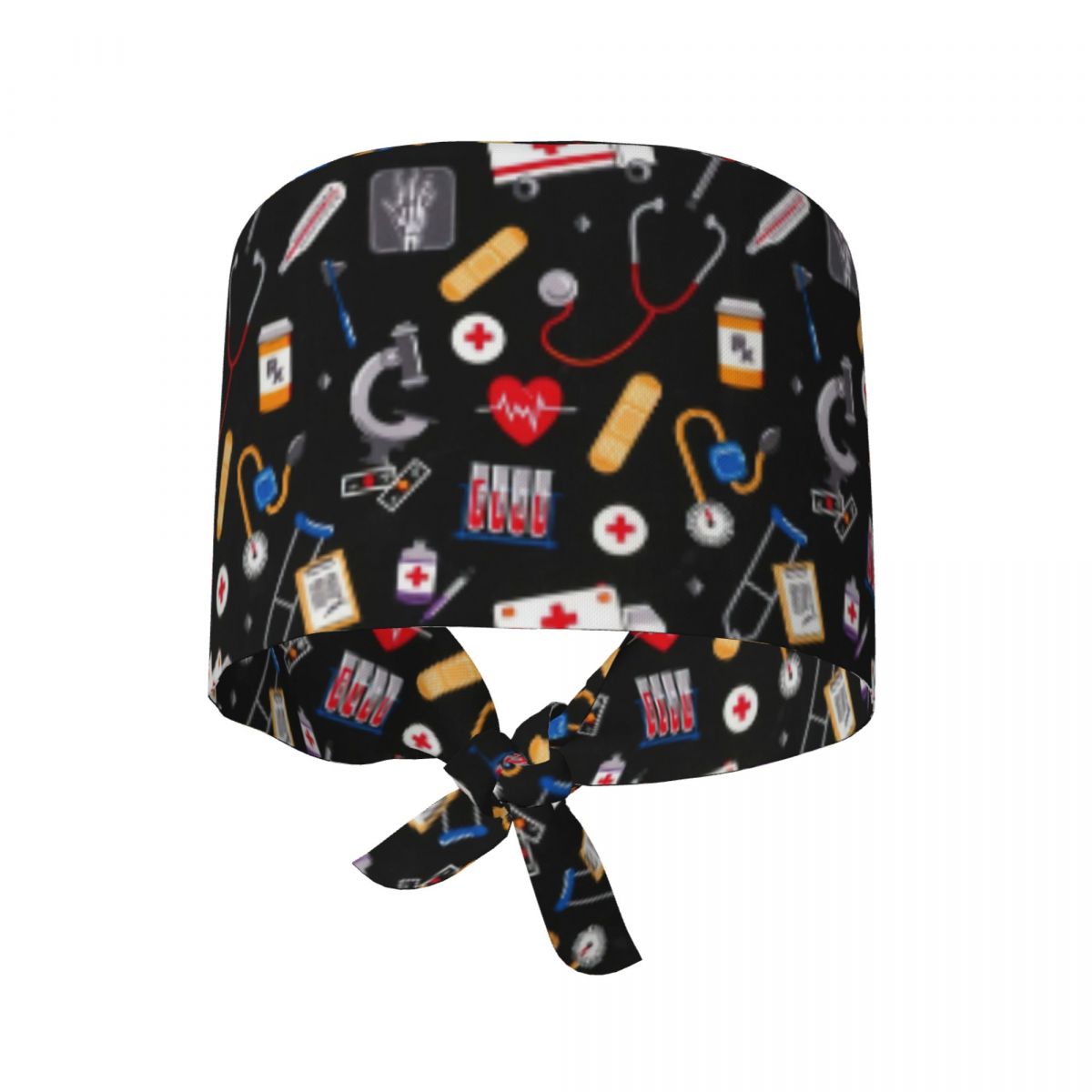 Cute Medical Supplies Nurse Ca - Pet Supplies Pet Shop recensie en prijs