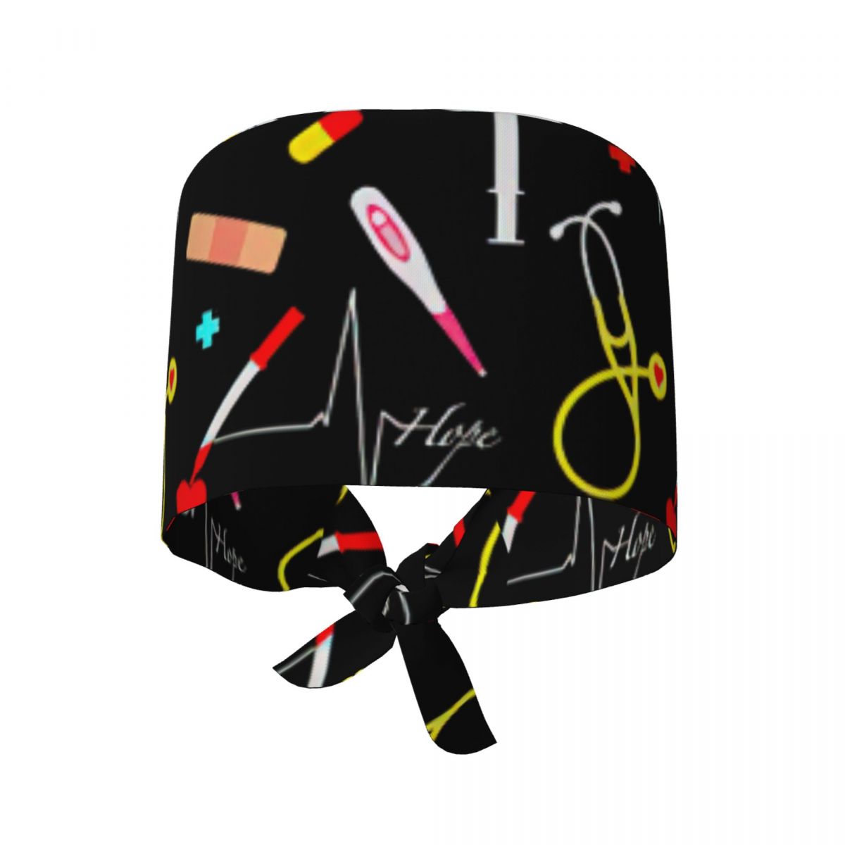 Cute Medical Supplies Nurse Ca - Pet Supplies Pet Shop recensie en prijs