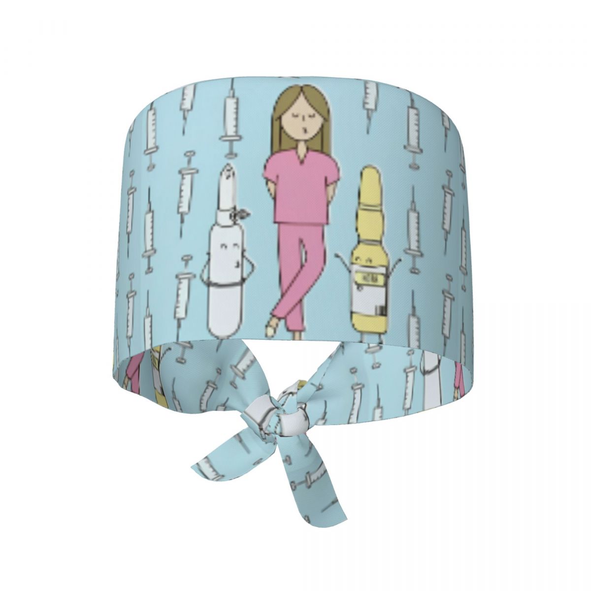 Cute Medical Supplies Nurse Ca - Pet Supplies Pet Shop recensie en prijs