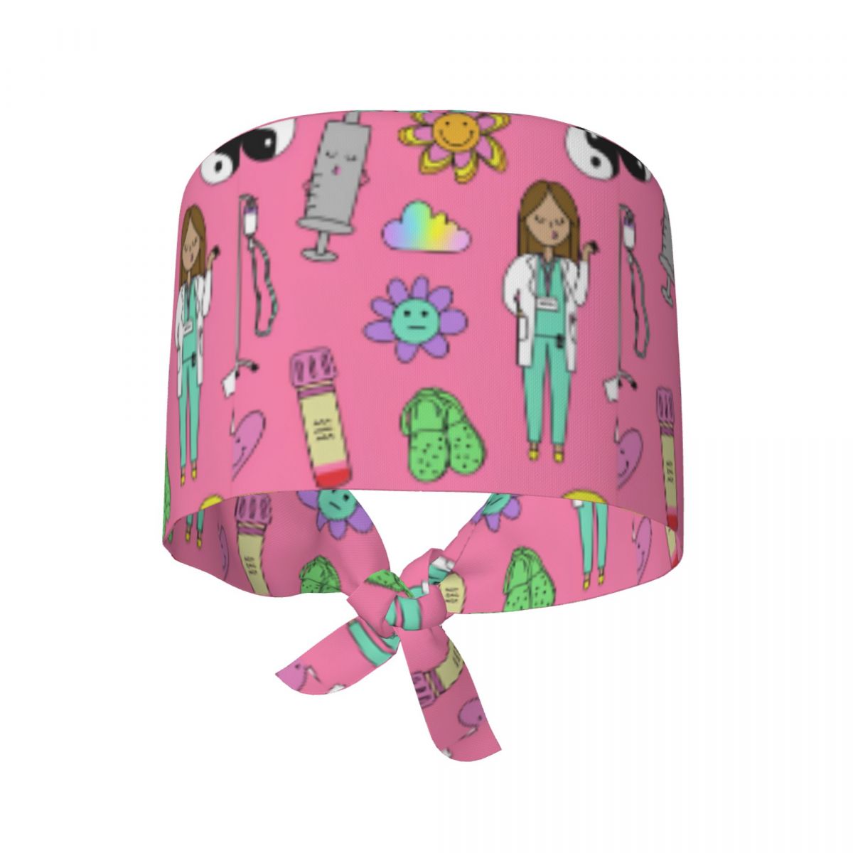 Cute Medical Supplies Nurse Ca - Pet Supplies Pet Shop recensie en prijs