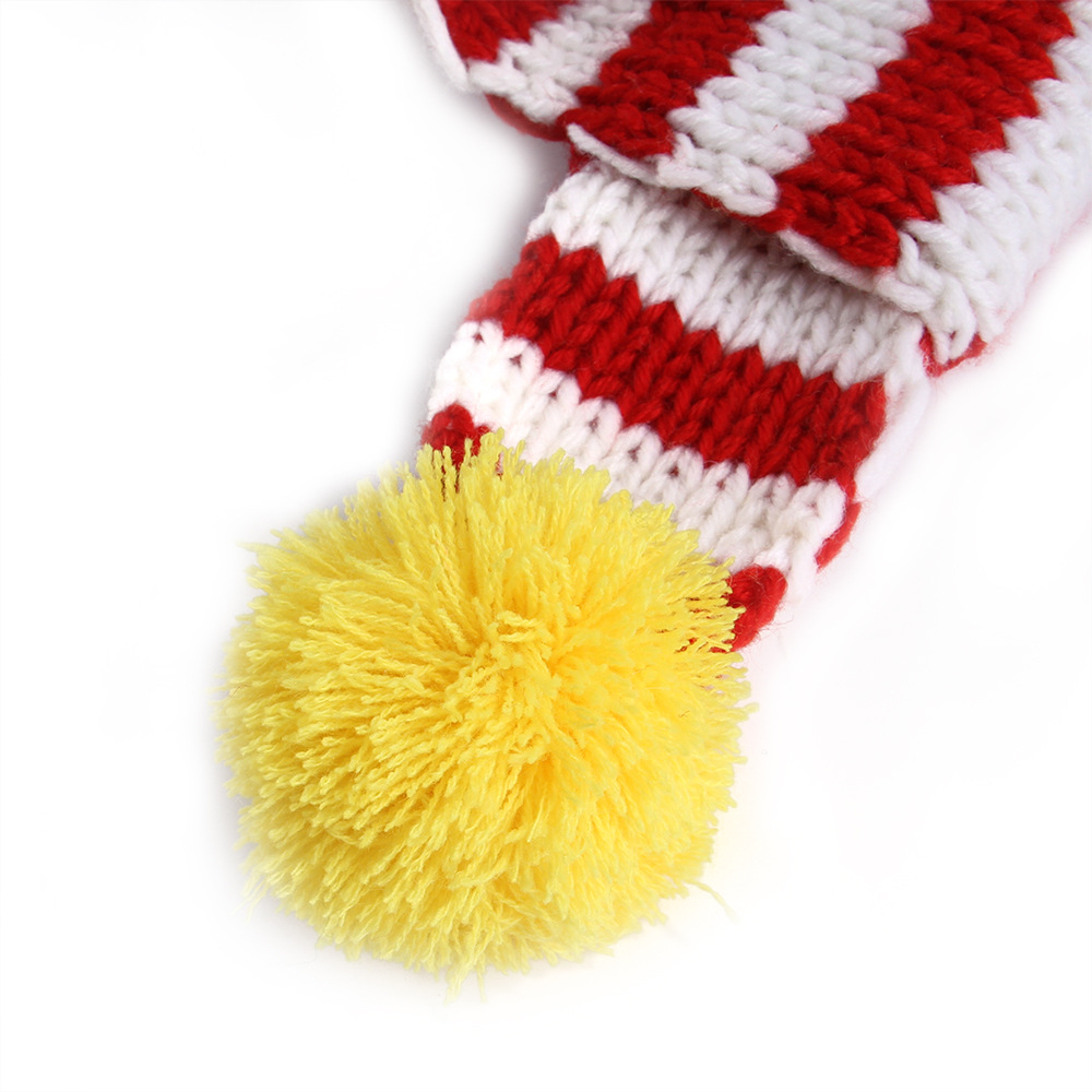 Amazon, pet knitted Christmas  - Pet Supplies Amazon recensie en prijs