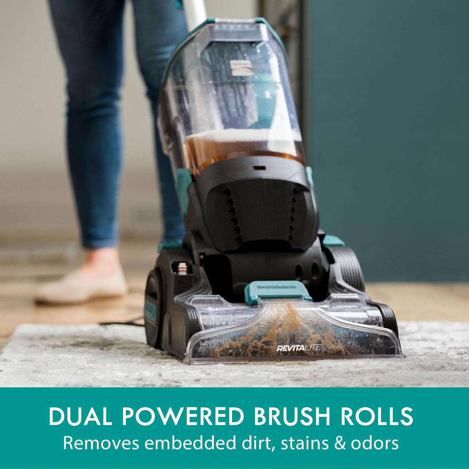 Professional Grade Dual Powere - Pet Supplies Usa recensie en prijs
