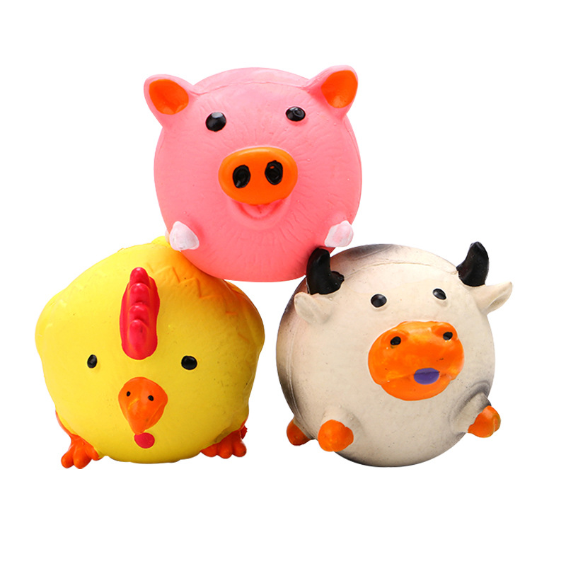 Pet Supplies Amazon Hot sellin - Pet Supplies Amazon recensie en prijs
