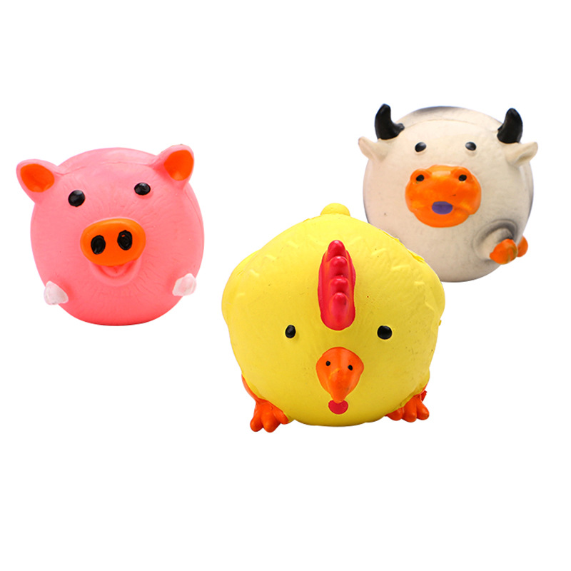 Pet Supplies Amazon Hot sellin - Pet Supplies Amazon recensie en prijs