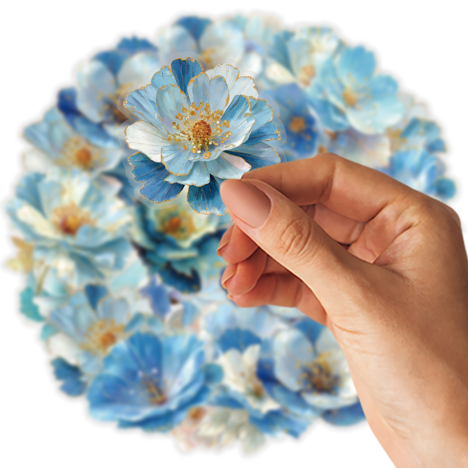 Etori Life Cobalt Blue Dreamla - Pet Supplies Gift Card recensie en prijs
