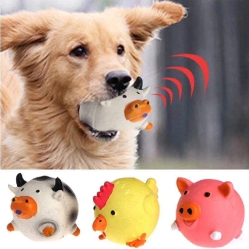 Pet Supplies Amazon Hot sellin - Pet Supplies Amazon recensie en prijs