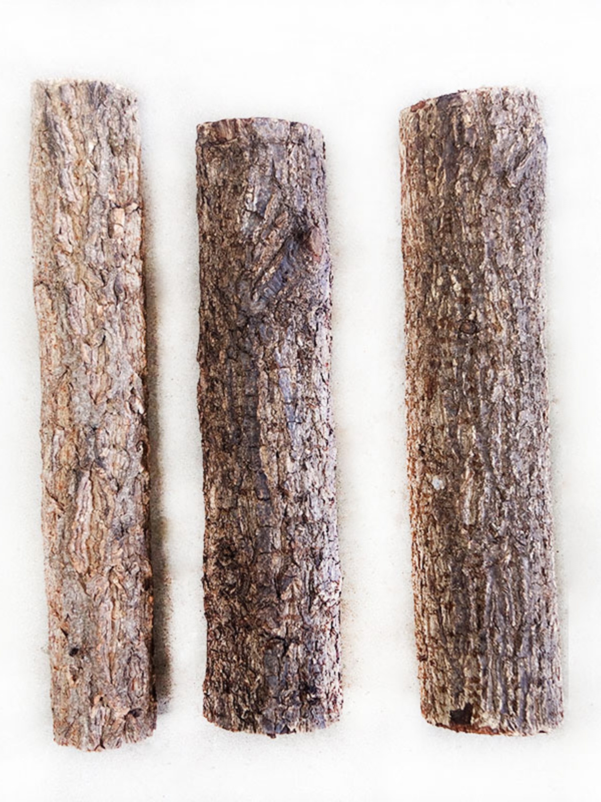 Natural Wooden Log Aquarium De - Pet Supplies Login recensie en prijs