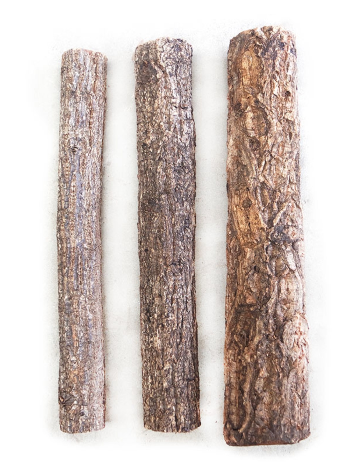 Natural Wooden Log Aquarium De - Pet Supplies Login recensie en prijs