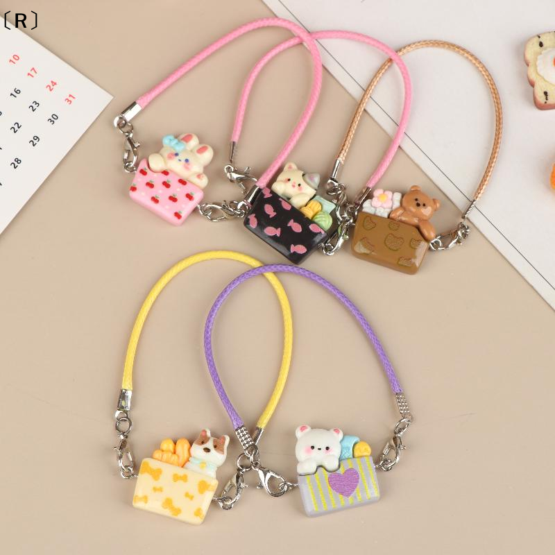 〔R〕5/10Pcs Mini Doll Pet Carry - Pet Supplies Store recensie en prijs