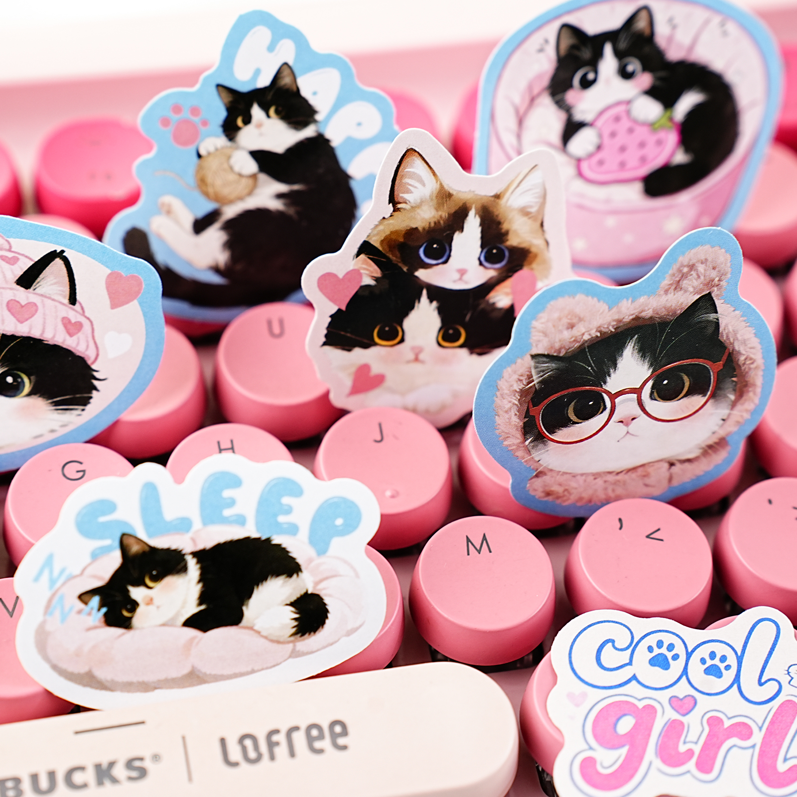 Etori Life Cute Pet Party Set  - Pet Supplies Gift Card recensie en prijs