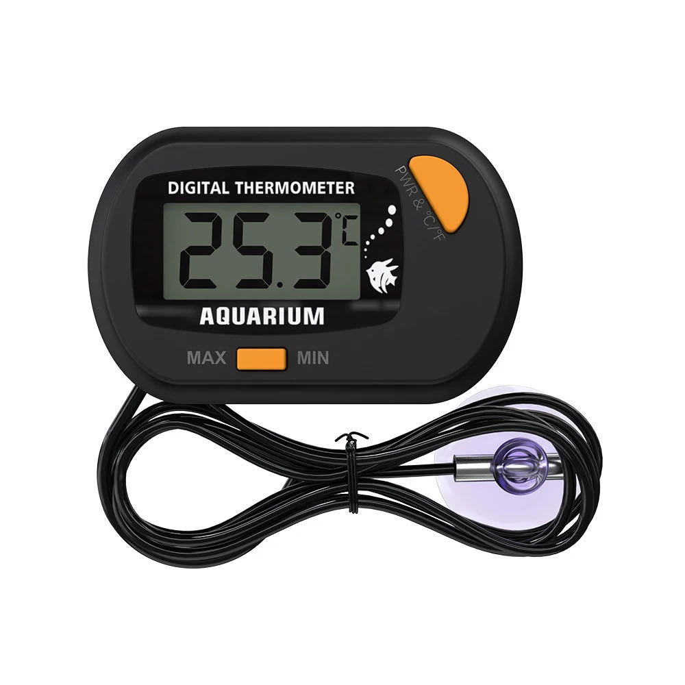 -50℃ - 70℃ Digital Aquarium Fi - Pet Supplies Pet Shop recensie en prijs
