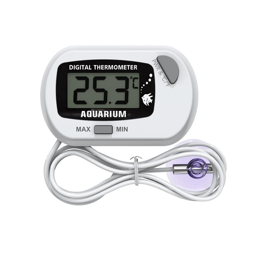 -50℃ - 70℃ Digital Aquarium Fi - Pet Supplies Pet Shop recensie en prijs