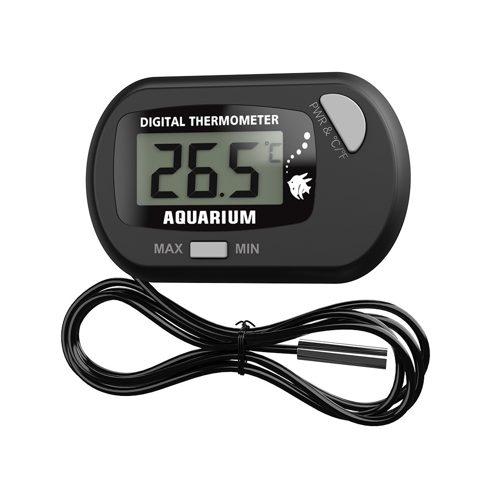 -50℃ - 70℃ Digital Aquarium Fi - Pet Supplies Pet Shop recensie en prijs