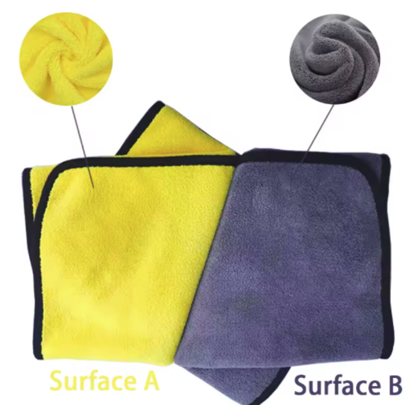 Pet Dog and Cat Towels Soft Fi - Pet Supplies Pet Shop recensie en prijs