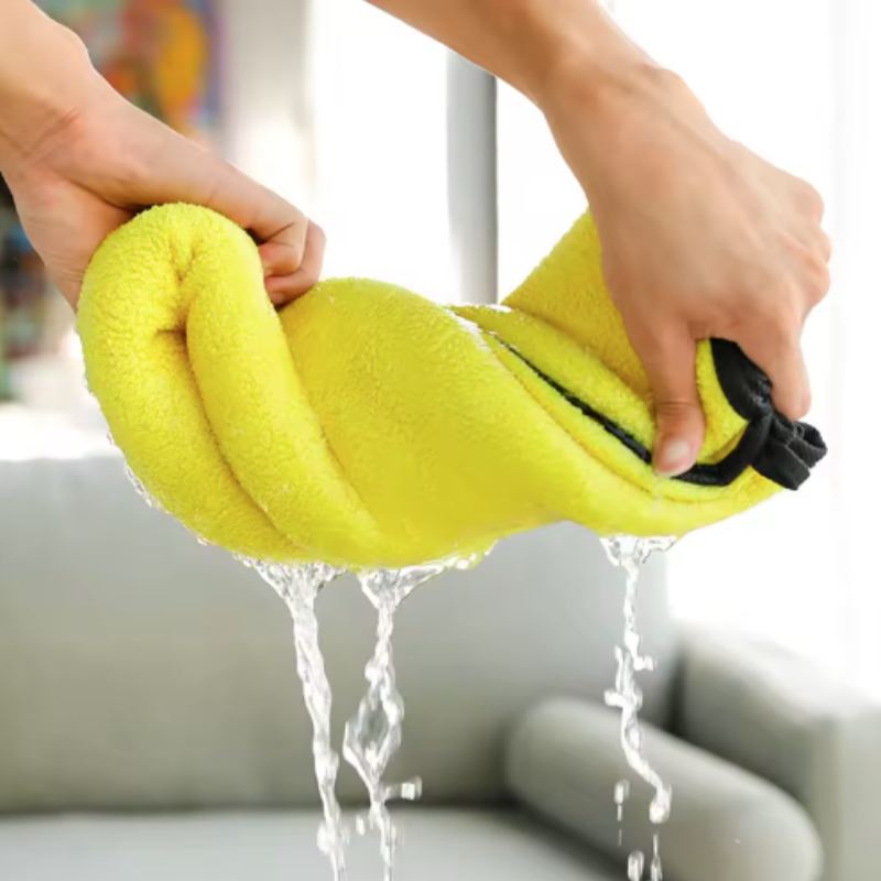 Pet Dog and Cat Towels Soft Fi - Pet Supplies Pet Shop recensie en prijs